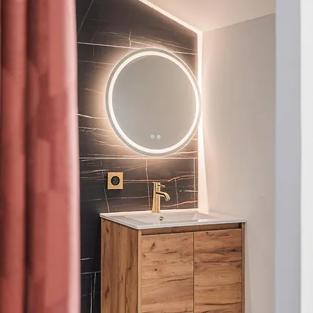 La Casa Marrakech - Superbe Renove - 2 Pers *